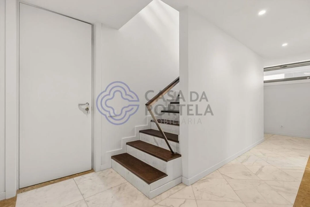 Moradia T3 para Venda em Ramalde Foto 27