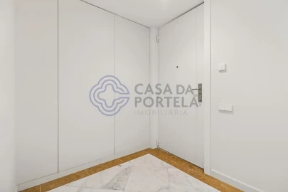 Moradia T3 para Venda em Ramalde