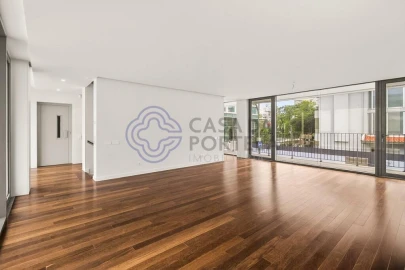 Moradia T3 para Venda em Ramalde