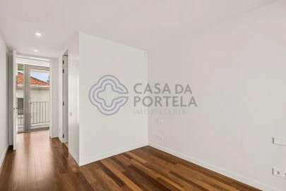 Moradia T3 para Venda em Ramalde