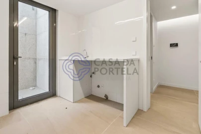 Moradia T3 para Venda em Ramalde