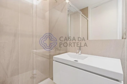 Moradia T3 para Venda em Ramalde