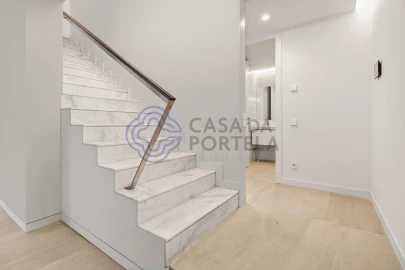Moradia T3 para Venda em Ramalde