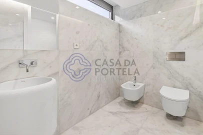Moradia T3 para Venda em Ramalde