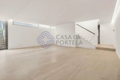 Moradia T3 para Venda em Ramalde