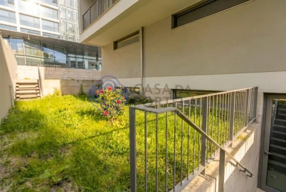 Moradia T3 para Venda em Ramalde