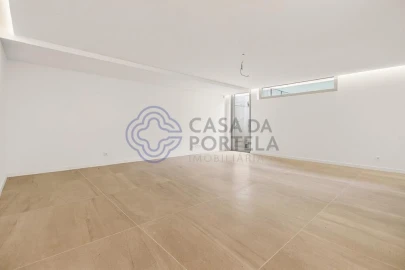 Moradia T3 para Venda em Ramalde