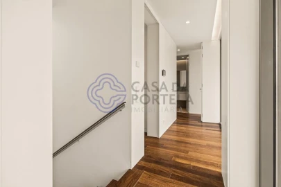 Moradia T3 para Venda em Ramalde