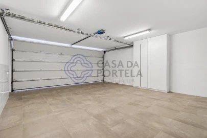Moradia T3 para Venda em Ramalde