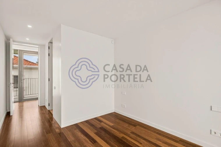 Moradia T3 para Venda em Ramalde Foto 36