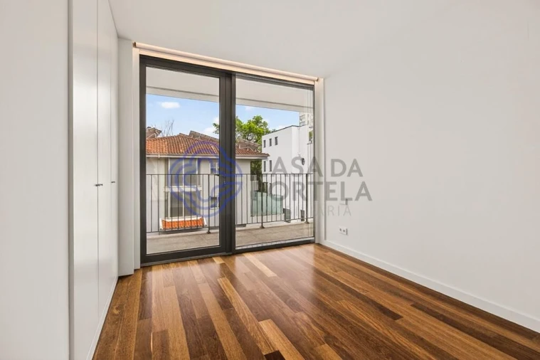 Moradia T3 para Venda em Ramalde Foto 33