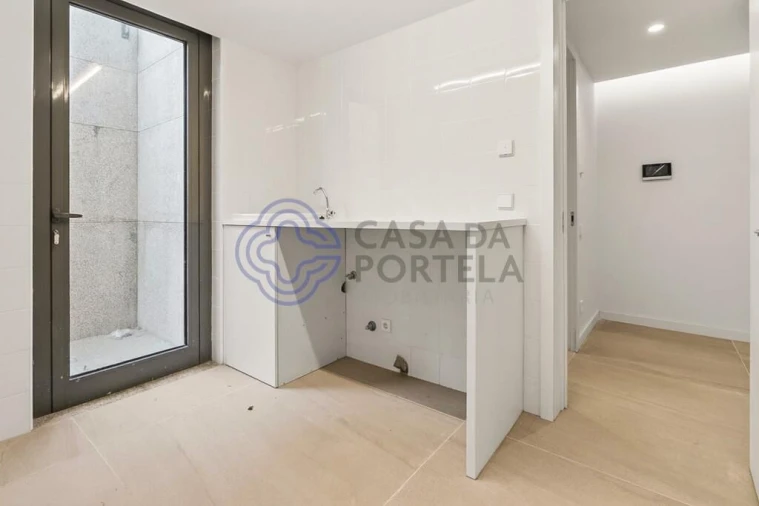 Moradia T3 para Venda em Ramalde Foto 30