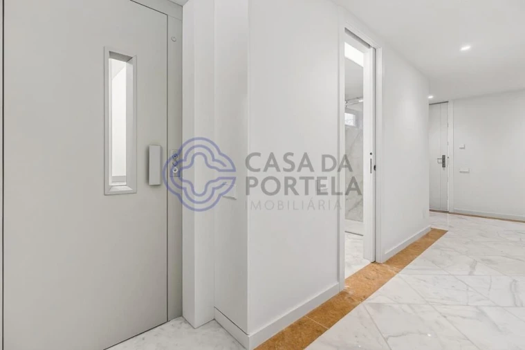 Moradia T3 para Venda em Ramalde Foto 25
