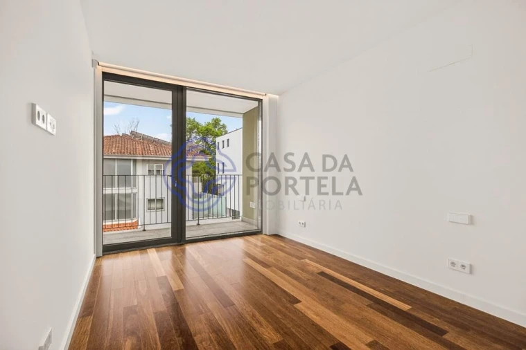Moradia T3 para Venda em Ramalde Foto 35