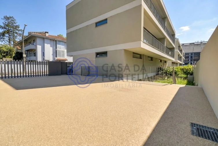 Moradia T3 para Venda em Ramalde Foto 20