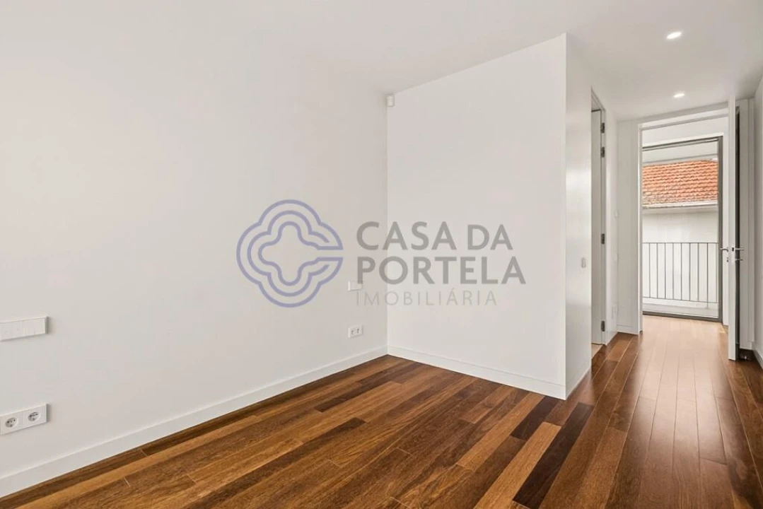 Moradia T3 para Venda em Ramalde Foto 32