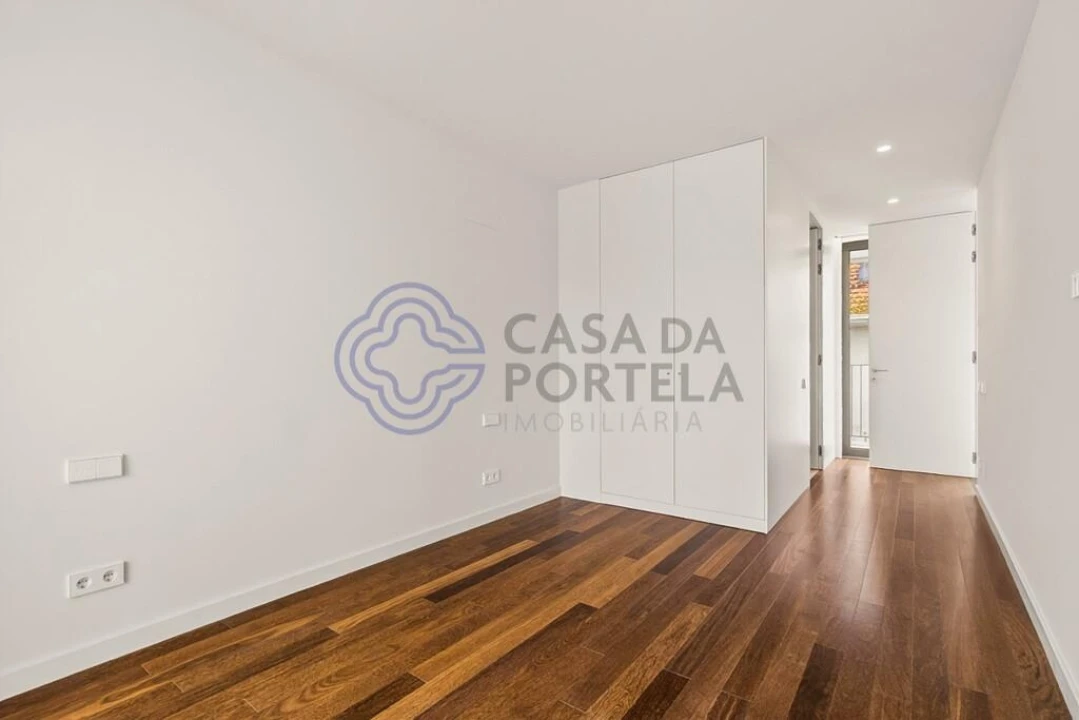 Moradia T3 para Venda em Ramalde Foto 34