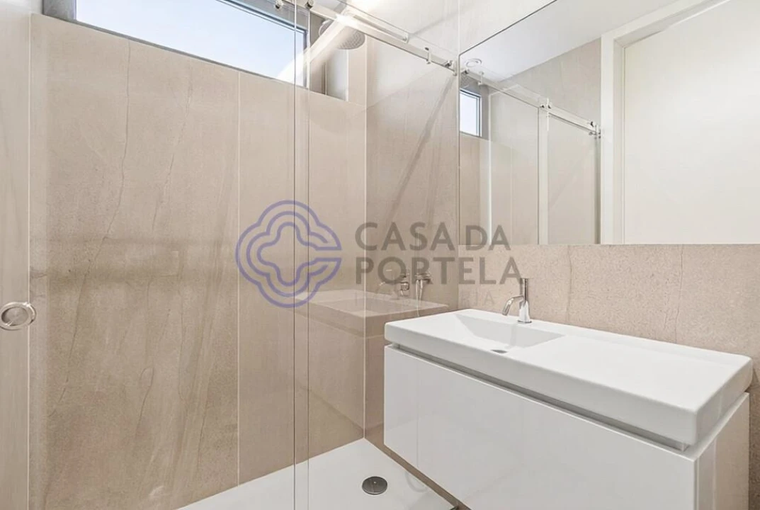 Moradia T3 para Venda em Ramalde Foto 1