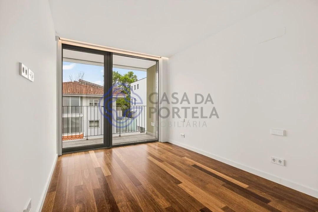 Moradia T3 para Venda em Ramalde Foto 35