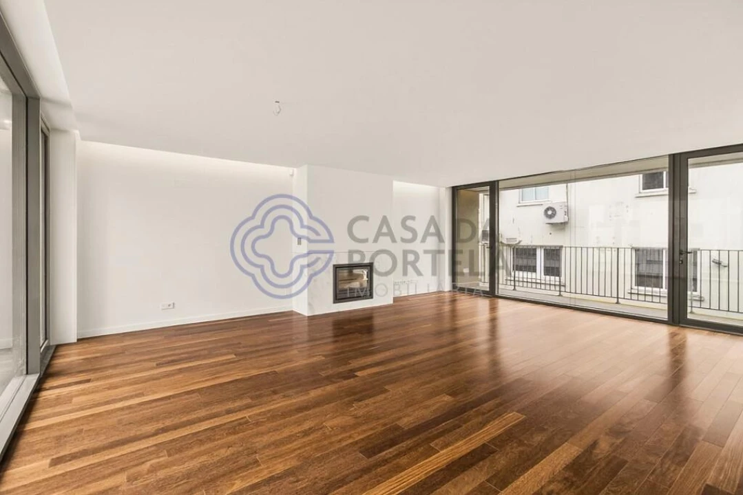 Moradia T3 para Venda em Ramalde Foto 37