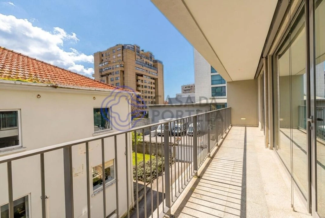 Moradia T3 para Venda em Ramalde Foto 18