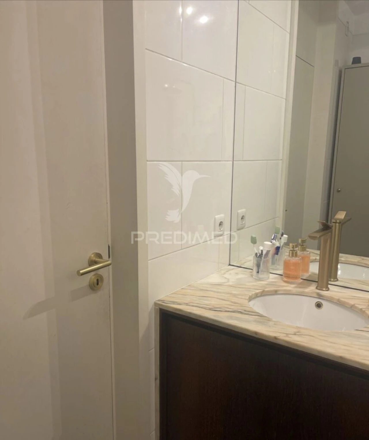 Apartamento T2 para Venda em Póvoa de Varzim, Beiriz e Argivai Foto 6