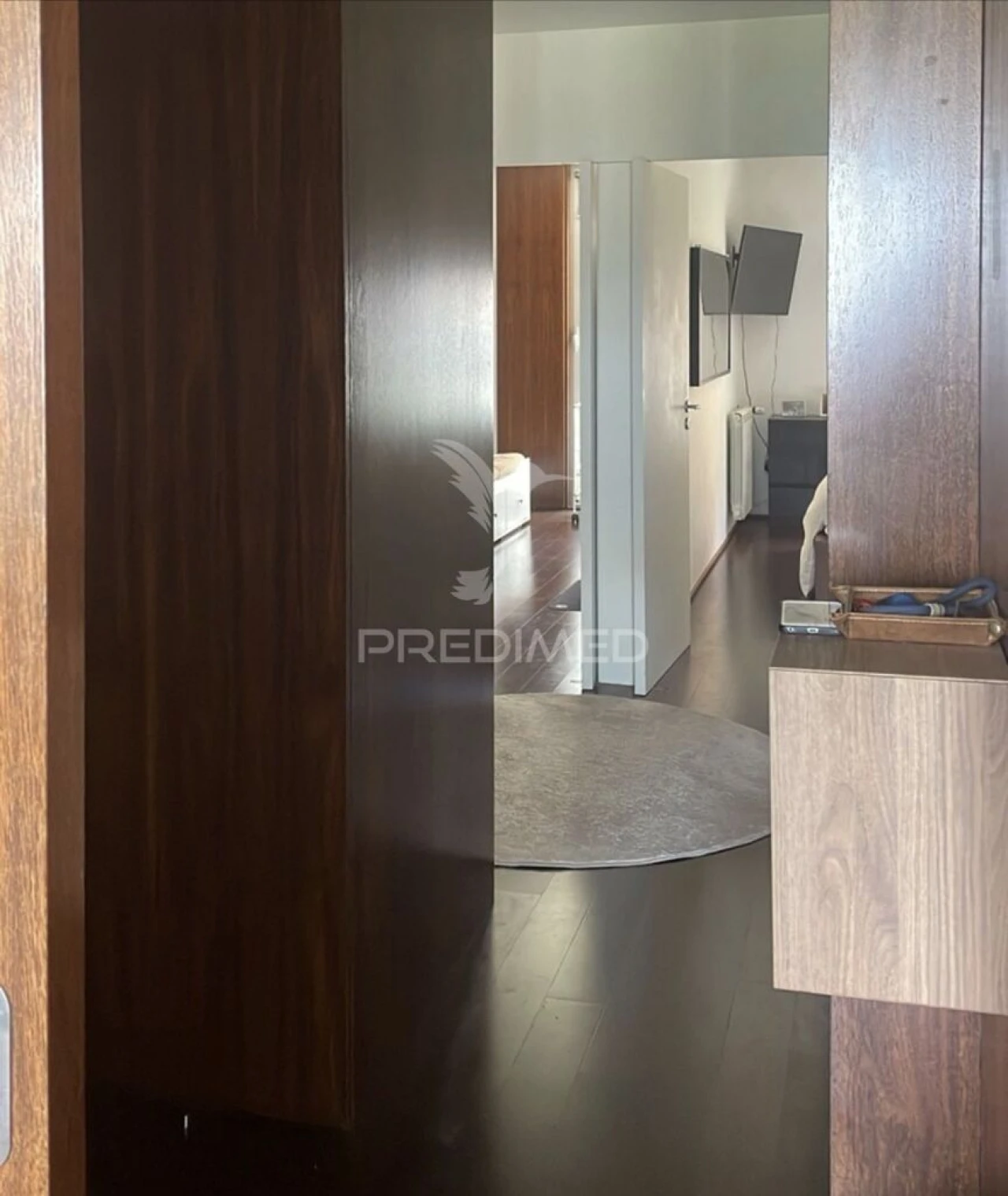 Apartamento T2 para Venda em Póvoa de Varzim, Beiriz e Argivai Foto 3