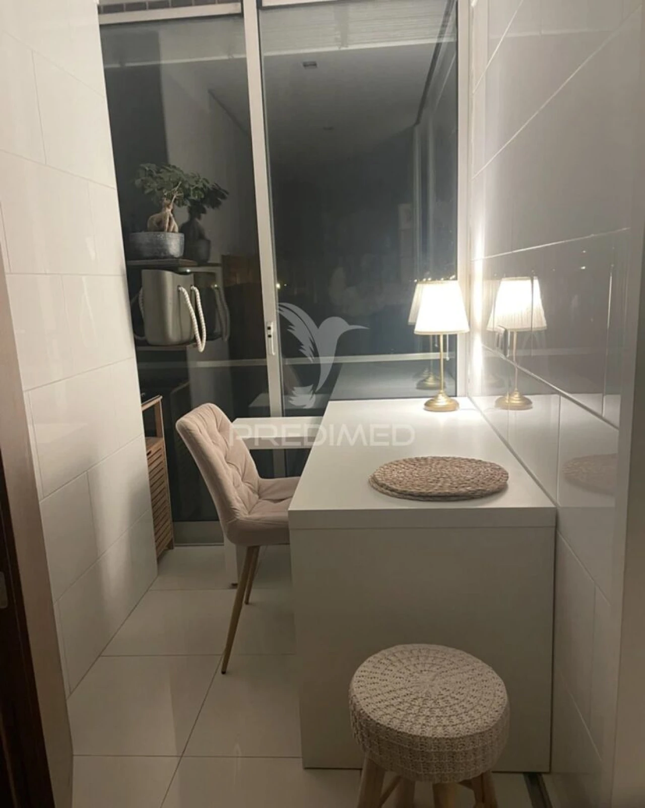 Apartamento T2 para Venda em Póvoa de Varzim, Beiriz e Argivai Foto 5