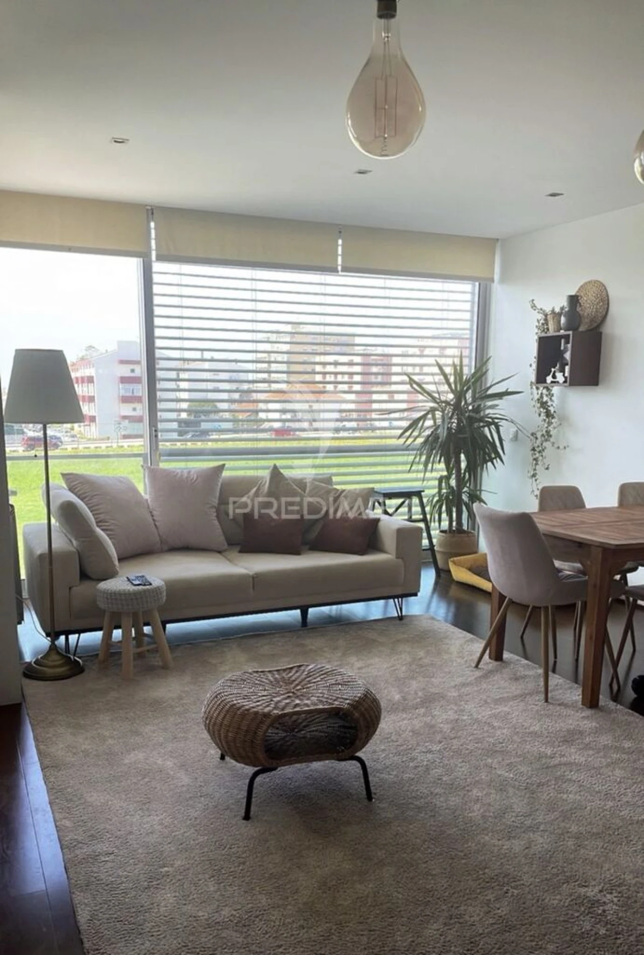 Apartamento T2 para Venda em Póvoa de Varzim, Beiriz e Argivai Foto 7