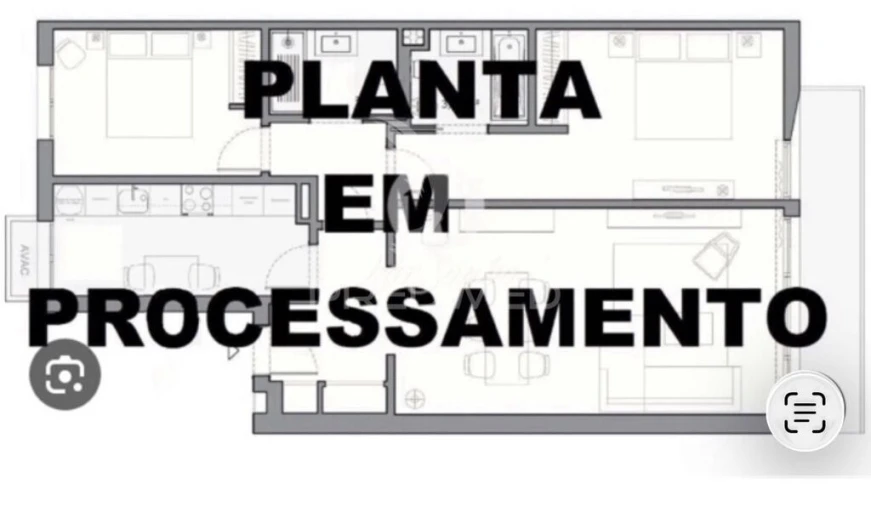 Apartamento T2 para Venda em Póvoa de Varzim, Beiriz e Argivai Foto 8