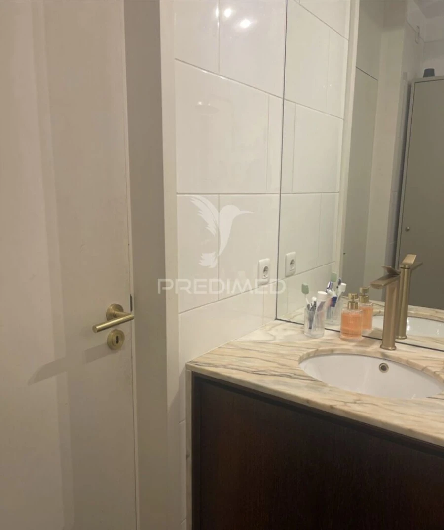 Apartamento T2 para Venda em Póvoa de Varzim, Beiriz e Argivai Foto 6