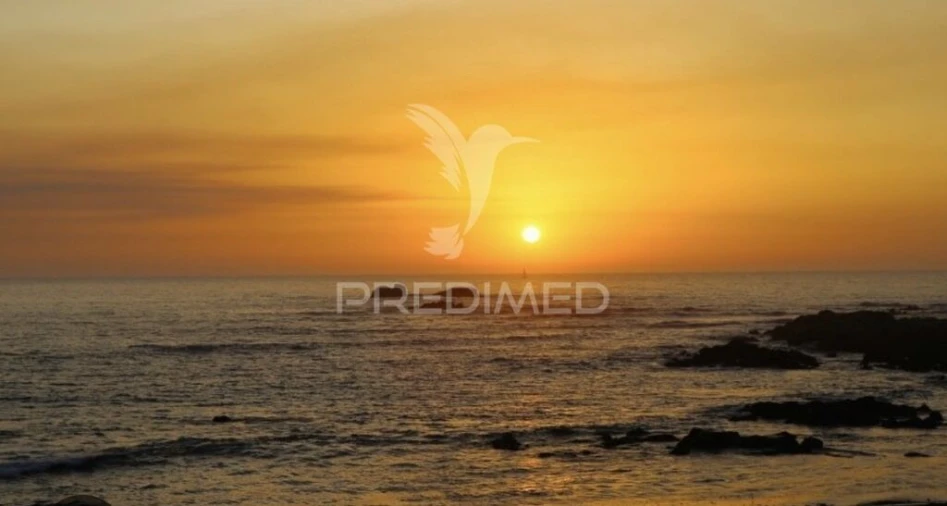 Apartamento T2 para Venda em Póvoa de Varzim, Beiriz e Argivai Foto 1