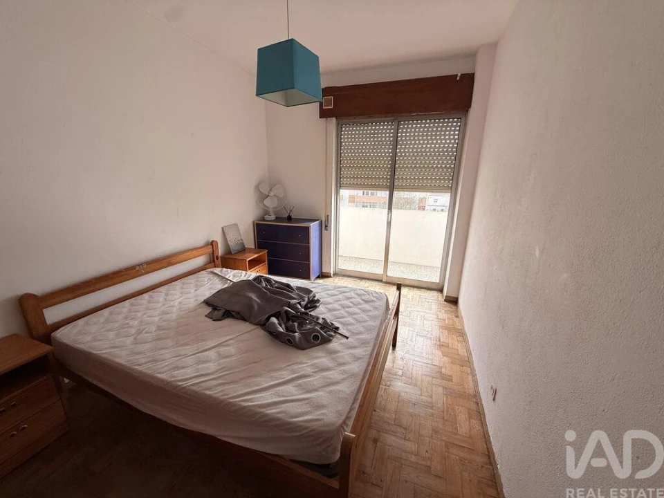 Apartamento T2 para Venda em Grândola e Santa Margarida da Serra Foto 11