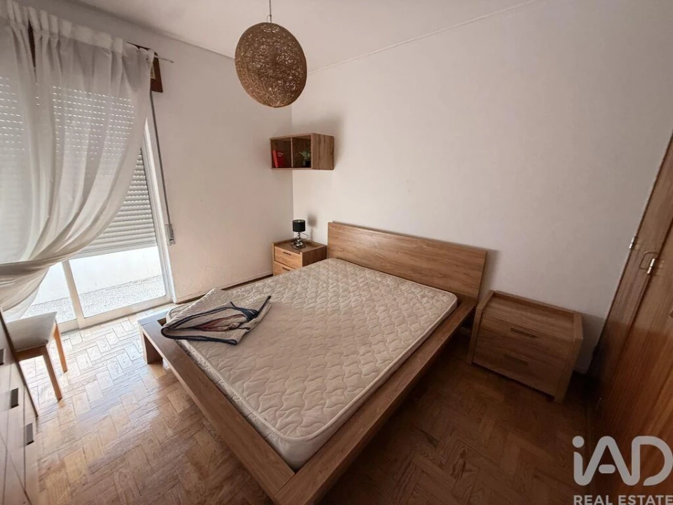 Apartamento T2 para Venda em Grândola e Santa Margarida da Serra Foto 5