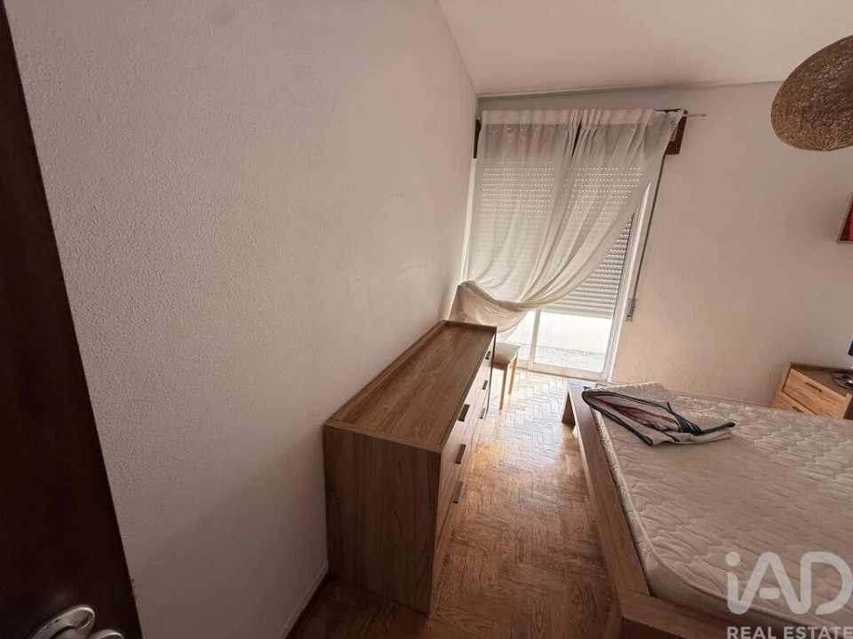 Apartamento T2 para Venda em Grândola e Santa Margarida da Serra Foto 12