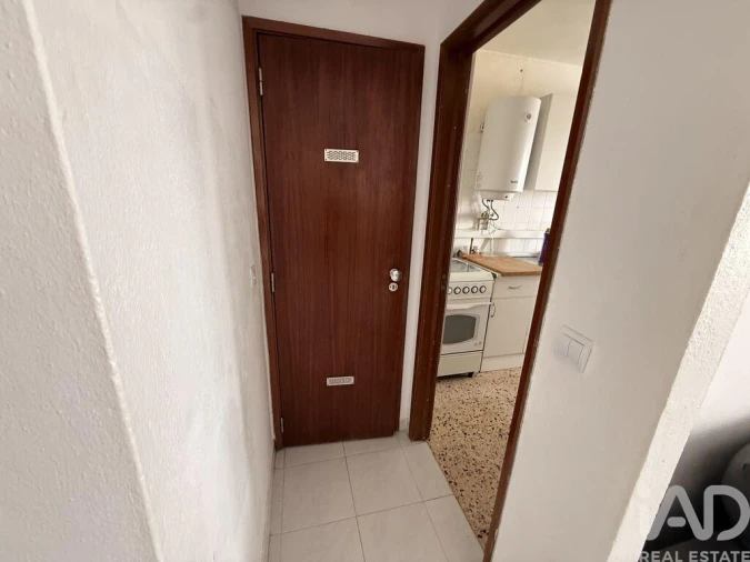 Apartamento T2 para Venda em Grândola e Santa Margarida da Serra Foto 14