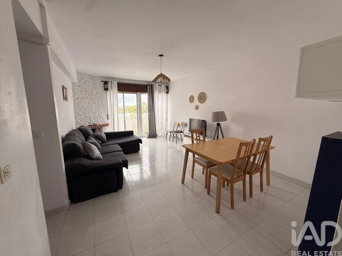 Apartamento T2 para Venda em Grândola e Santa Margarida da Serra