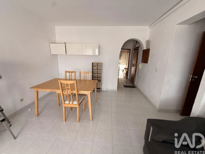 Apartamento T2 para Venda em Grândola e Santa Margarida da Serra Foto 16