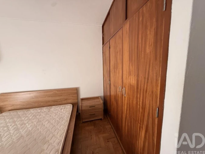 Apartamento T2 para Venda em Grândola e Santa Margarida da Serra Foto 9