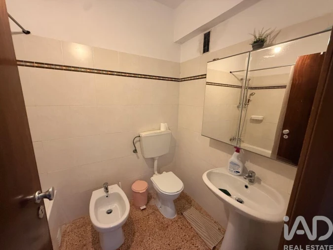 Apartamento T2 para Venda em Grândola e Santa Margarida da Serra Foto 7