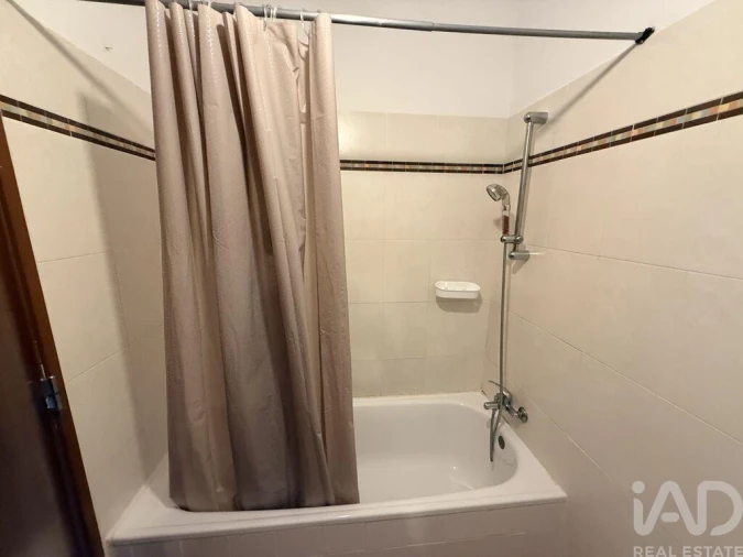 Apartamento T2 para Venda em Grândola e Santa Margarida da Serra Foto 8