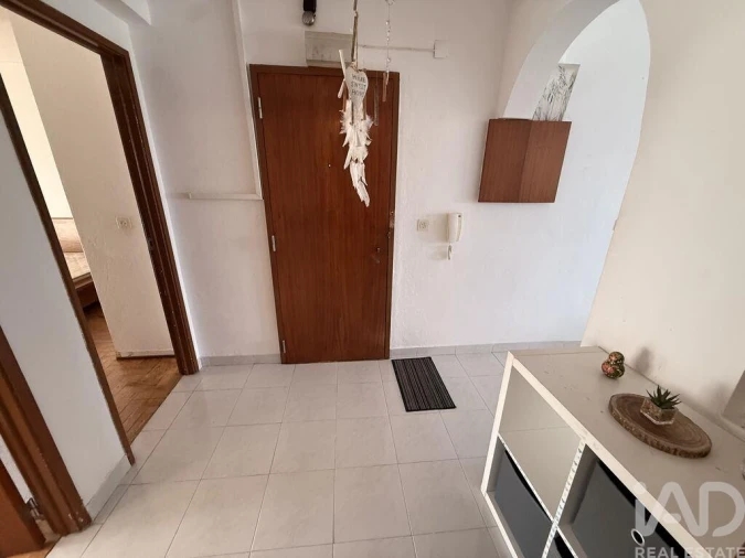 Apartamento T2 para Venda em Grândola e Santa Margarida da Serra Foto 10