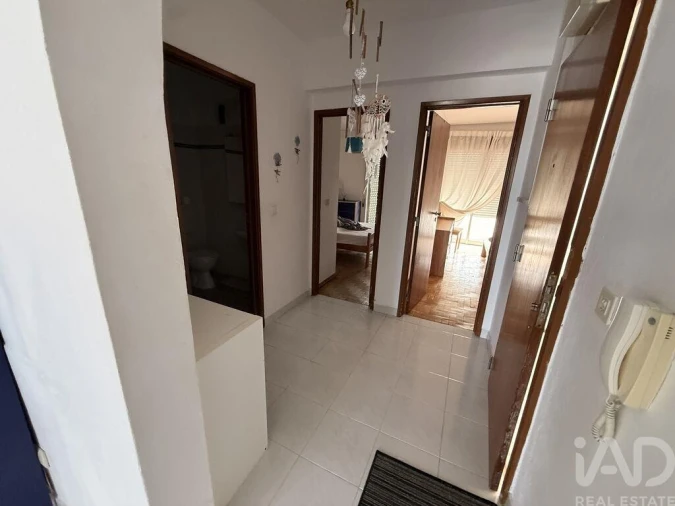 Apartamento T2 para Venda em Grândola e Santa Margarida da Serra Foto 13