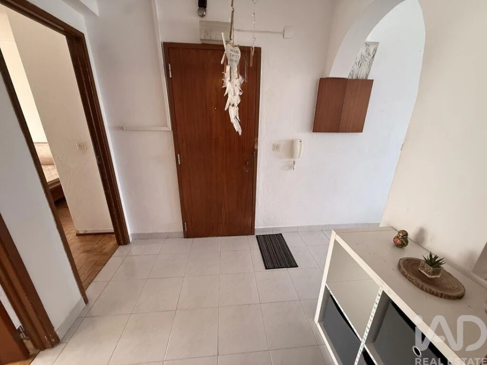 Apartamento T2 para Venda em Grândola e Santa Margarida da Serra Foto 10
