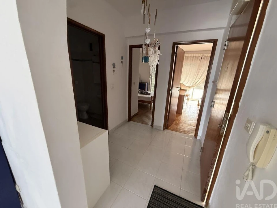 Apartamento T2 para Venda em Grândola e Santa Margarida da Serra Foto 13