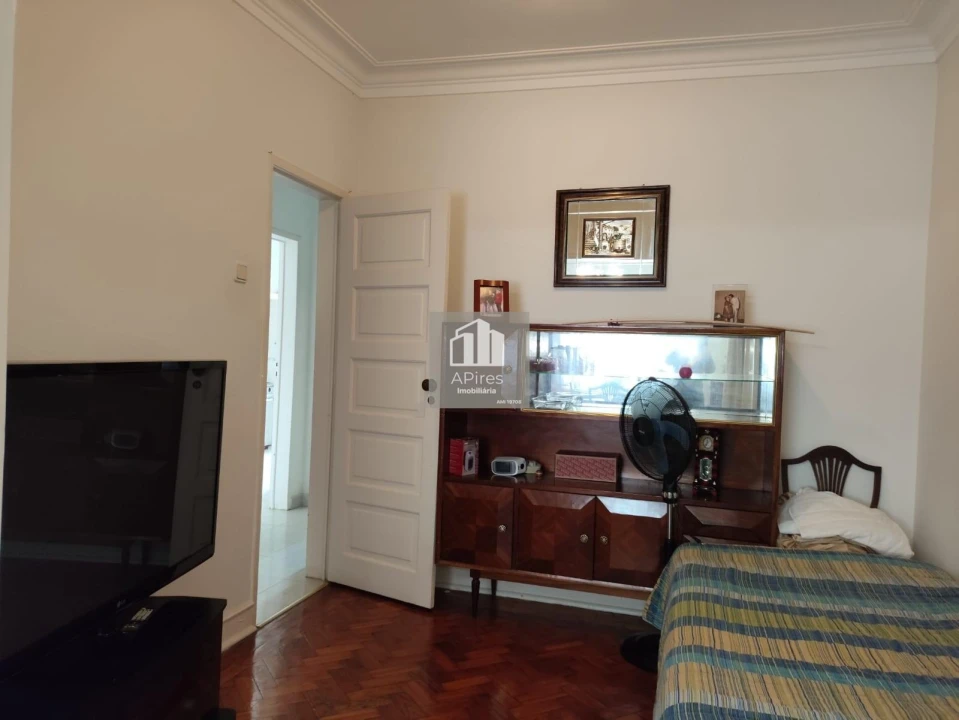 Apartamento T2 para Venda em Almada, Cova da Piedade, Pragal e Cacilhas Foto 23