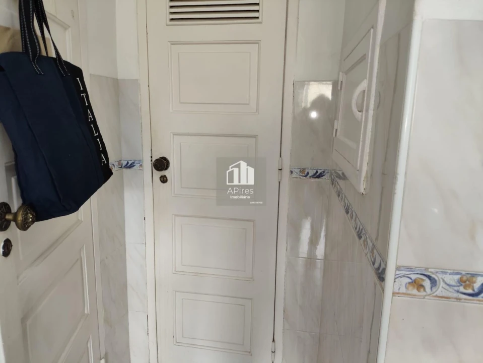 Apartamento T2 para Venda em Almada, Cova da Piedade, Pragal e Cacilhas Foto 45