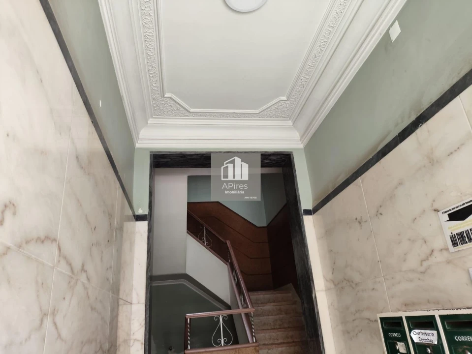 Apartamento T2 para Venda em Almada, Cova da Piedade, Pragal e Cacilhas Foto 50