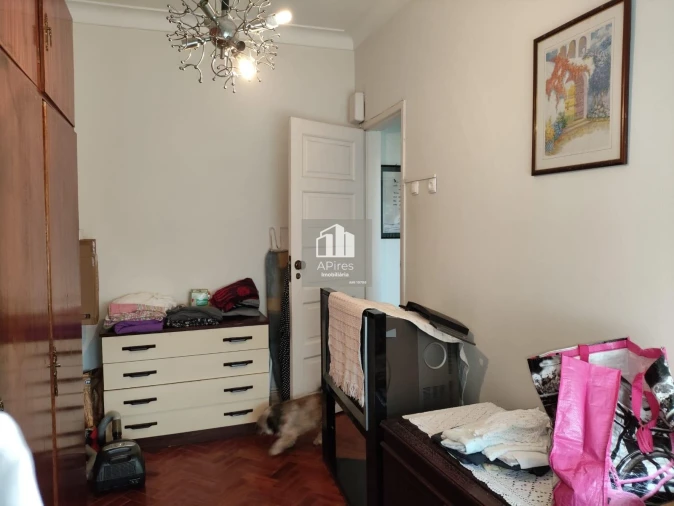 Apartamento T2 para Venda em Almada, Cova da Piedade, Pragal e Cacilhas Foto 10