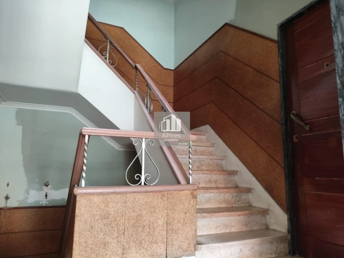 Apartamento T2 para Venda em Almada, Cova da Piedade, Pragal e Cacilhas Foto 49